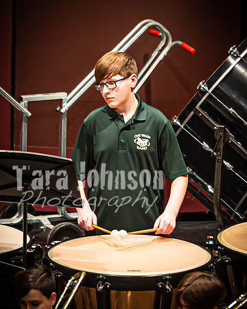 2023 MMS-OVMS Band - March Madness - TJP (12 of 369)