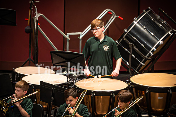 2023 MMS-OVMS Band - March Madness - TJP (11 of 369)