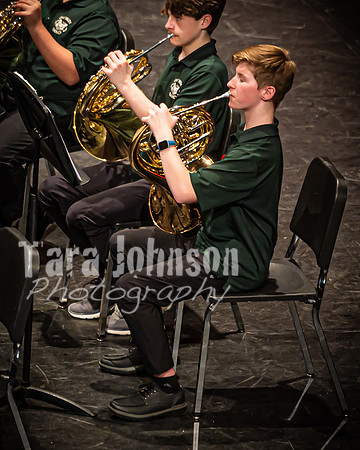 2023 MMS-OVMS Band - March Madness - TJP (13 of 369)