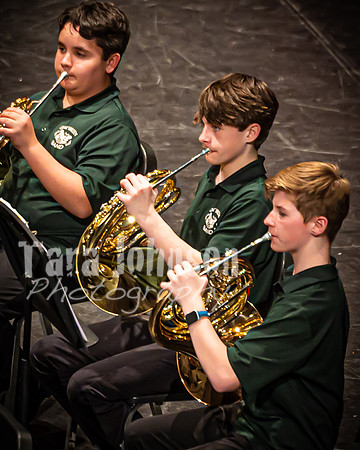 2023 MMS-OVMS Band - March Madness - TJP (14 of 369)