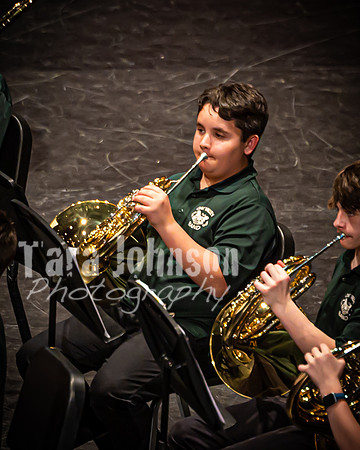 2023 MMS-OVMS Band - March Madness - TJP (15 of 369)