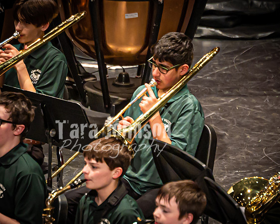2023 MMS-OVMS Band - March Madness - TJP (16 of 369)