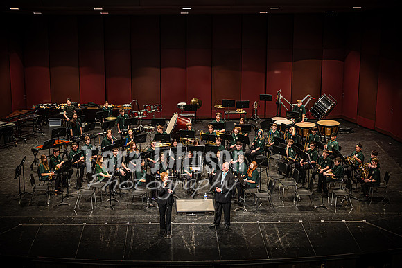 2023 MMS-OVMS Band - March Madness - TJP (4 of 369)