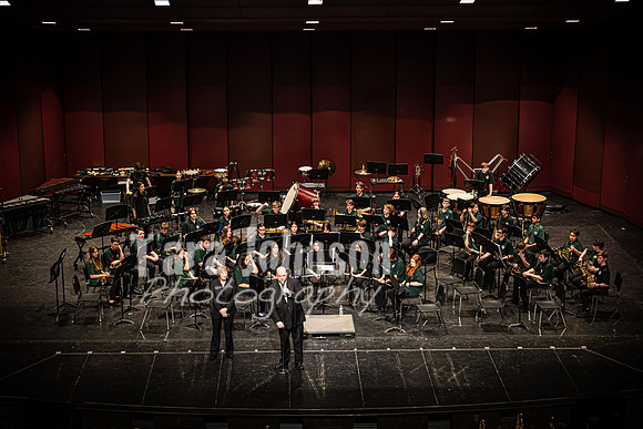 2023 MMS-OVMS Band - March Madness - TJP (1 of 369)