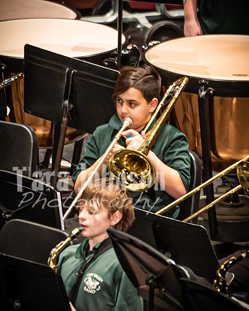 2023 MMS-OVMS Band - March Madness - TJP (18 of 369)