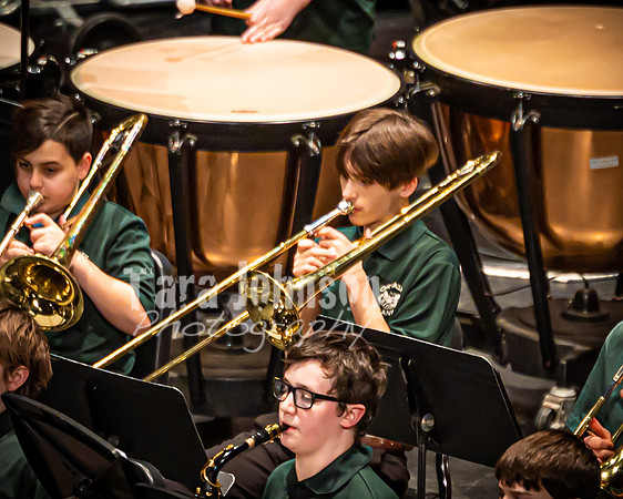 2023 MMS-OVMS Band - March Madness - TJP (17 of 369)
