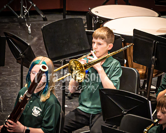 2023 MMS-OVMS Band - March Madness - TJP (19 of 369)