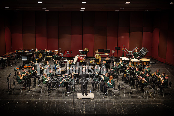 2023 MMS-OVMS Band - March Madness - TJP (6 of 369)