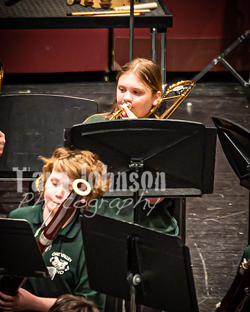 2023 MMS-OVMS Band - March Madness - TJP (20 of 369)