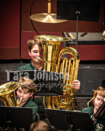 2023 MMS-OVMS Band - March Madness - TJP (21 of 369)