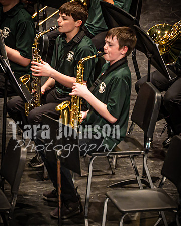 2023 MMS-OVMS Band - March Madness - TJP (22 of 369)