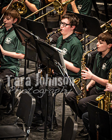2023 MMS-OVMS Band - March Madness - TJP (24 of 369)