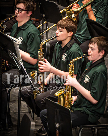 2023 MMS-OVMS Band - March Madness - TJP (23 of 369)