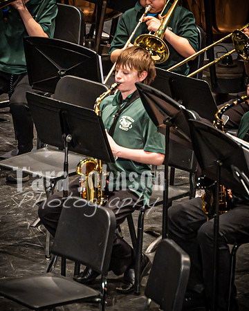 2023 MMS-OVMS Band - March Madness - TJP (25 of 369)