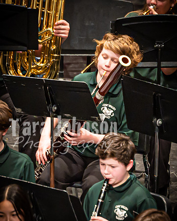 2023 MMS-OVMS Band - March Madness - TJP (27 of 369)