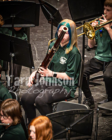 2023 MMS-OVMS Band - March Madness - TJP (26 of 369)
