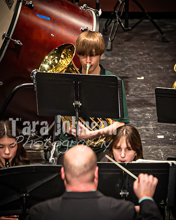 2023 MMS-OVMS Band - March Madness - TJP (29 of 369)