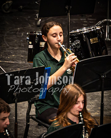 2023 MMS-OVMS Band - March Madness - TJP (31 of 369)