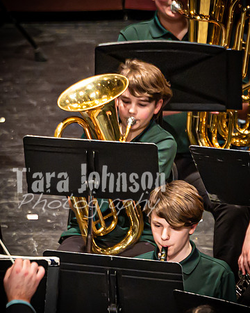 2023 MMS-OVMS Band - March Madness - TJP (28 of 369)