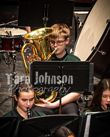 2023 MMS-OVMS Band - March Madness - TJP (30 of 369)