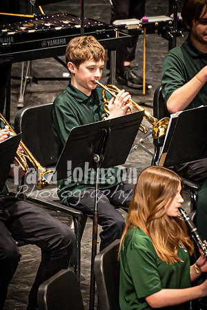 2023 MMS-OVMS Band - March Madness - TJP (33 of 369)