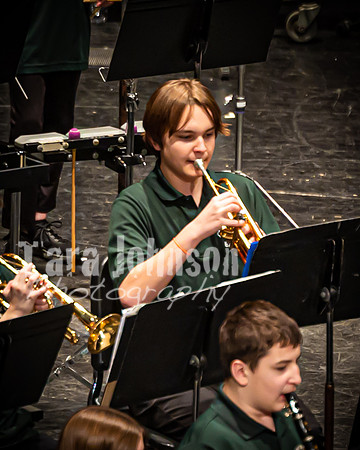 2023 MMS-OVMS Band - March Madness - TJP (32 of 369)