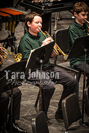 2023 MMS-OVMS Band - March Madness - TJP (34 of 369)