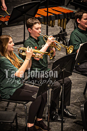 2023 MMS-OVMS Band - March Madness - TJP (35 of 369)