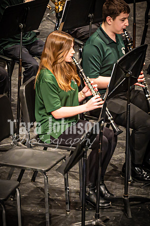 2023 MMS-OVMS Band - March Madness - TJP (37 of 369)