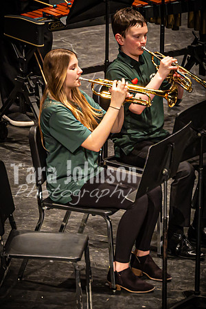 2023 MMS-OVMS Band - March Madness - TJP (36 of 369)