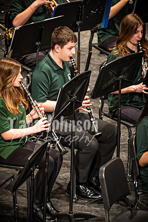 2023 MMS-OVMS Band - March Madness - TJP (38 of 369)