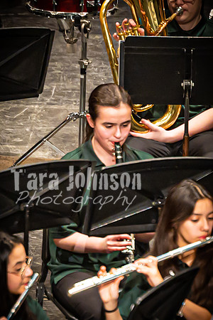 2023 MMS-OVMS Band - March Madness - TJP (40 of 369)