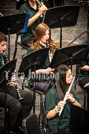 2023 MMS-OVMS Band - March Madness - TJP (39 of 369)