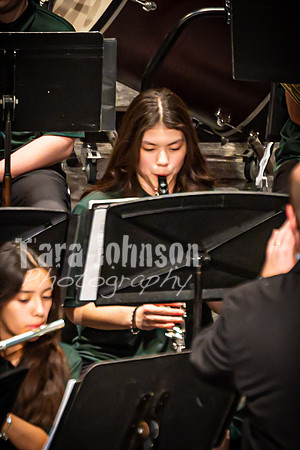 2023 MMS-OVMS Band - March Madness - TJP (41 of 369)