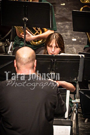 2023 MMS-OVMS Band - March Madness - TJP (42 of 369)