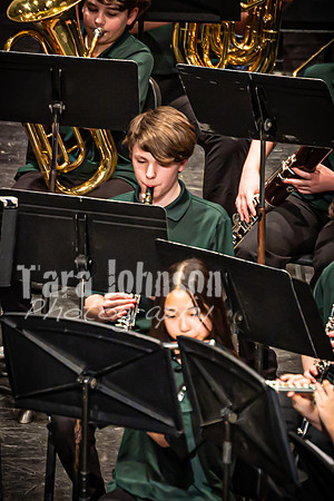 2023 MMS-OVMS Band - March Madness - TJP (43 of 369)