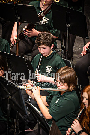 2023 MMS-OVMS Band - March Madness - TJP (44 of 369)
