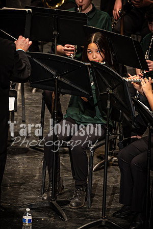 2023 MMS-OVMS Band - March Madness - TJP (47 of 369)