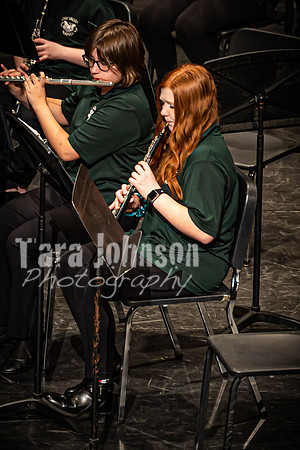 2023 MMS-OVMS Band - March Madness - TJP (45 of 369)