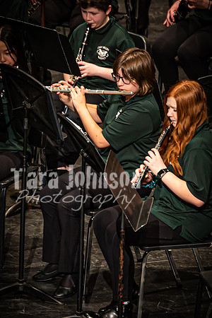 2023 MMS-OVMS Band - March Madness - TJP (46 of 369)