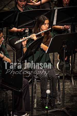 2023 MMS-OVMS Band - March Madness - TJP (48 of 369)