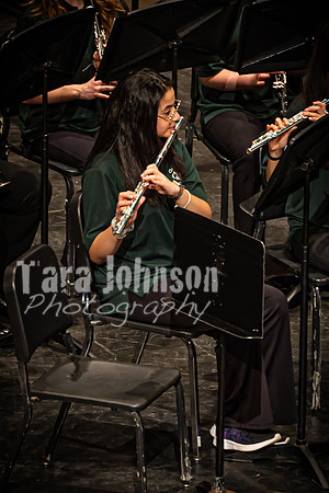 2023 MMS-OVMS Band - March Madness - TJP (49 of 369)