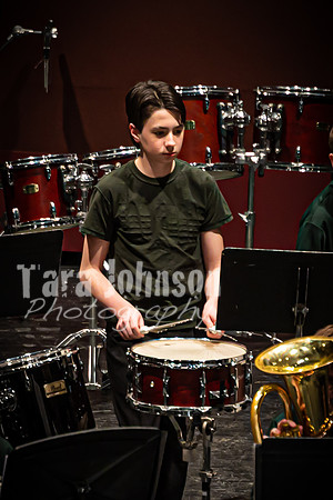2023 MMS-OVMS Band - March Madness - TJP (50 of 369)