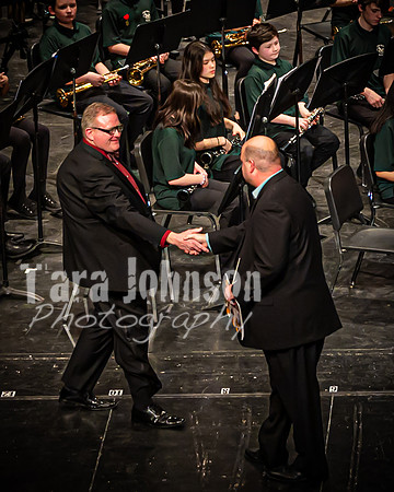 2023 MMS-OVMS Band - March Madness - TJP (54 of 369)