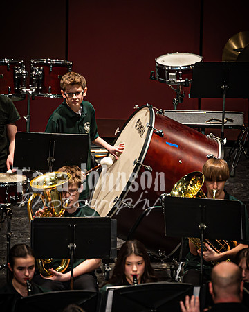2023 MMS-OVMS Band - March Madness - TJP (51 of 369)