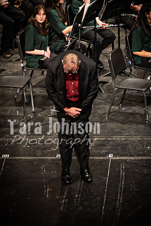 2023 MMS-OVMS Band - March Madness - TJP (55 of 369)