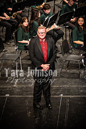 2023 MMS-OVMS Band - March Madness - TJP (56 of 369)