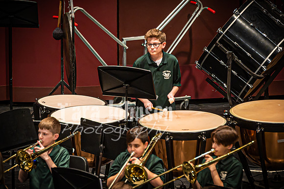 2023 MMS-OVMS Band - March Madness - TJP (58 of 369)