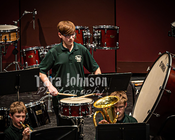 2023 MMS-OVMS Band - March Madness - TJP (59 of 369)
