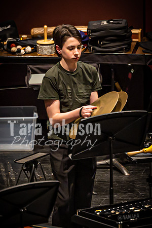 2023 MMS-OVMS Band - March Madness - TJP (61 of 369)